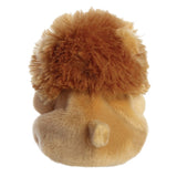 Palm Pals Leno Lion Soft Toy - Aurora World LTD