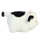 Spudsters Tutie Cow Soft Toy - Aurora World LTD