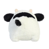 Spudsters Tutie Cow Soft Toy - Aurora World LTD