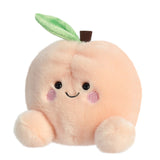 Palm Pals Mellow Peach Soft Toy - AURORA WORLD LTD