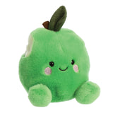 Palm Pals Jolly Green Apple Soft Toy - Aurora World Ltd