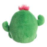 Palm Pals Prickles Cactus Soft Toy - Aurora World Ltd