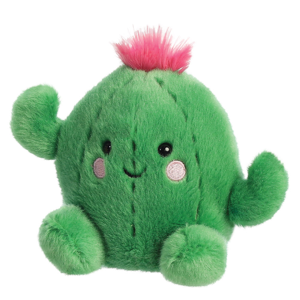 Cactus de peluche online