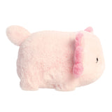 Spudsters Axel Axolotl Soft Toy - Aurora World LTD