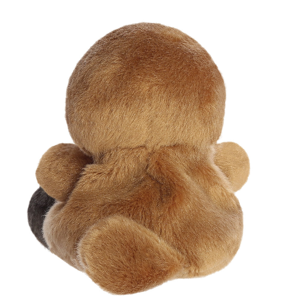 Platypus dog toy best sale