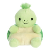 Palm Pals Tiny Turtle Soft Toy - Aurora World Ltd