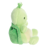 Palm Pals Tiny Turtle Soft Toy - Aurora World Ltd