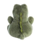 Palm Pals Scales Alligator Soft Toy - Aurora World Ltd