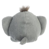 Palm Pals Flapjack Stingray Soft Toy - Aurora World LTD