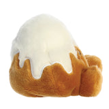 Palm Pals Sugary Cinnamon Roll Soft Toy - Aurora World LTD