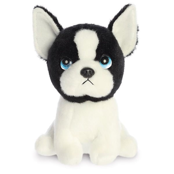 Dog Soft Toys Aurora World