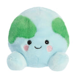 Palm Pals Eve Earth Soft Toy - Aurora World Ltd