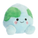 Palm Pals Eve Earth Soft Toy - Aurora World Ltd