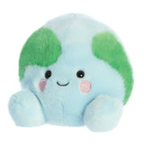 Palm Pals Eve Earth Soft Toy - Aurora World Ltd