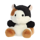 Palm Pals Nutmeg Guinea Pig Soft Toy - Aurora World Ltd