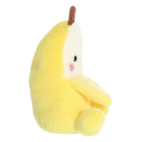 Palm Pals Gwen Banana Soft Toy - Aurora World LTD