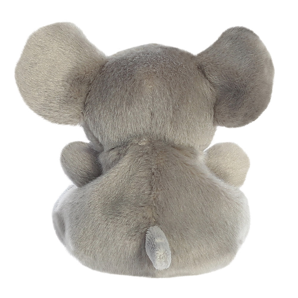 Soft mouse toy on sale