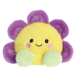 Palm Pals Fallon Flower Soft Toy -Aurora World LTD