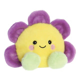 Palm Pals Fallon Flower Soft Toy -Aurora World LTD