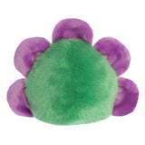 Palm Pals Fallon Flower Soft Toy -Aurora World LTD