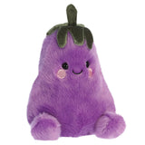 Palm Pals Aubrey Eggplant Soft Toy - Aurora World LTD