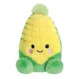 Palm Pals Wavey Corn Soft Toy - Aurora World LTD