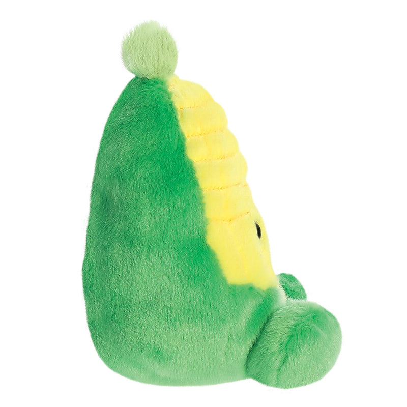 Palm Pals Wavey Corn Soft Toy - Aurora World LTD