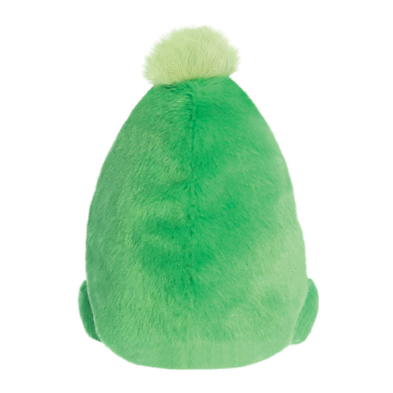 Palm Pals Wavey Corn Soft Toy - Aurora World LTD