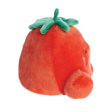 Palm Pals Byod Tomato Soft Toy - Aurora World LTD