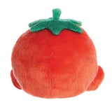 Palm Pals Byod Tomato Soft Toy - Aurora World LTD