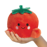 Palm Pals Byod Tomato Soft Toy - Aurora World LTD