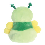 Palm Pals Ivy Caterpillar Soft Toy - Aurora World Ltd