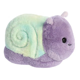 Spudsters Emily Snail Soft Toy - Aurora World LTD