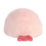 Palm Pals Bart Blobfish Soft Toy - Aurora World LTD