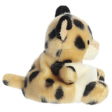 Palm Pals Chutney Cheetah Soft Toy - Aurora World LTD