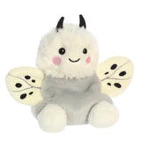 Palm Pals Astra Moth Soft Toy - Aurora World LTD