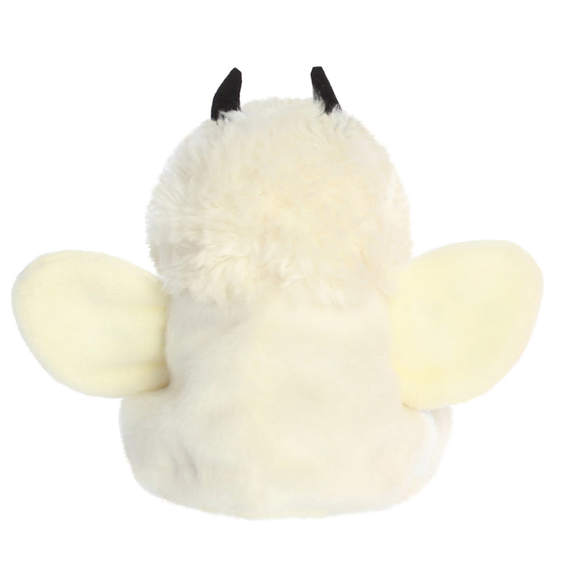 Palm Pals Astra Moth Soft Toy - Aurora World LTD