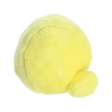 Palm Pals Ace Tennis Ball Soft Toy - Aurora World LTD