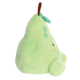 Palm Pals Bartlett Pear Soft Toy - AURORA WORLD LTD