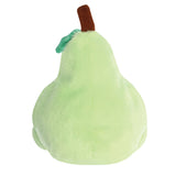 Palm Pals Bartlett Pear Soft Toy - AURORA WORLD LTD