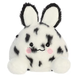 Palm Pals Usagi Sea Bunny Soft Toy - Aurora World LTD