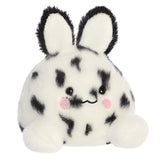 Palm Pals Usagi Sea Bunny Soft Toy - Aurora World LTD