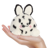 Palm Pals Usagi Sea Bunny Soft Toy - Aurora World LTD