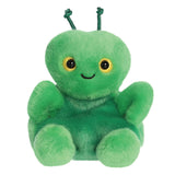 Palm Pals Kai Praying Mantis Soft Toy - Aurora World LTD