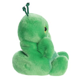 Palm Pals Kai Praying Mantis Soft Toy - Aurora World LTD