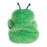 Palm Pals Kai Praying Mantis Soft Toy - Aurora World LTD