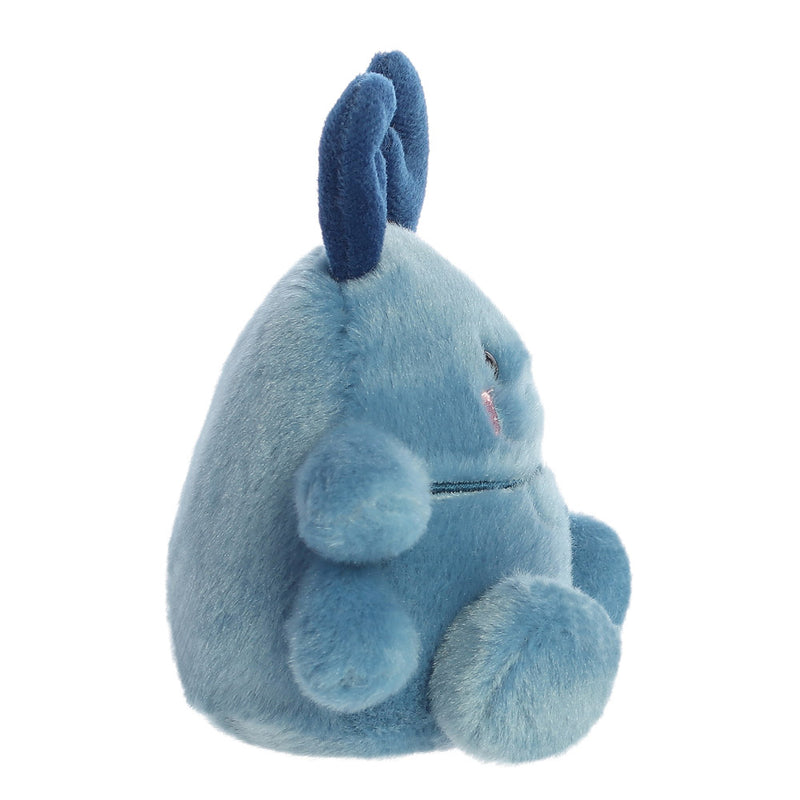 Palm Pals Agatha Beetle Soft Toy - Aurora World LTD