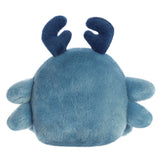 Palm Pals Agatha Beetle Soft Toy - Aurora World LTD