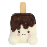 Palm Pals Dolce Ice Cream Bar Soft Toy - Aurora World LTD