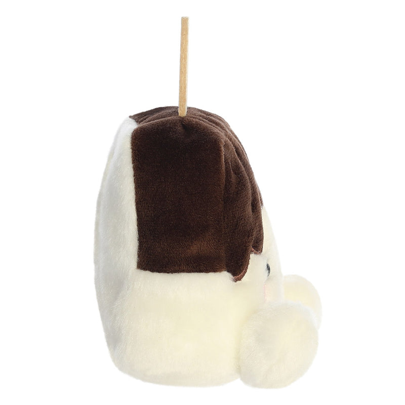 Palm Pals Dolce Ice Cream Bar Soft Toy - Aurora World LTD